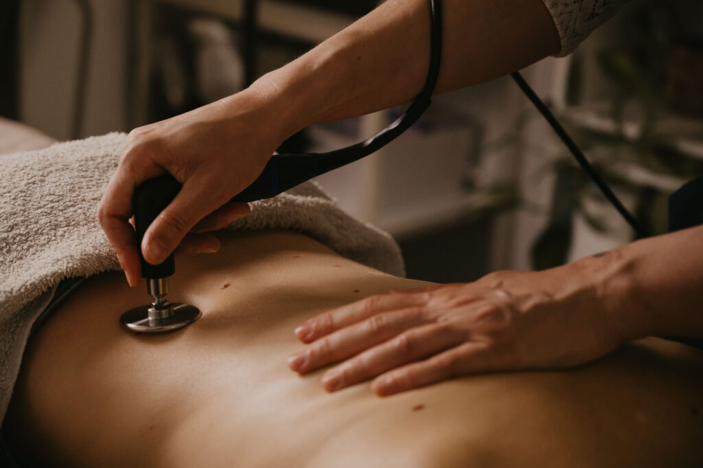 CorporateMarionOK-15