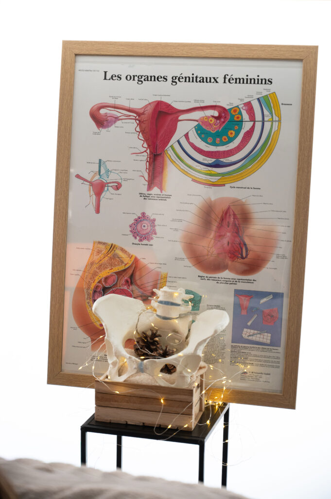 CorporateMarionOK-35